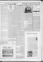 rivista/RML0034377/1934/Febbraio n. 17/8